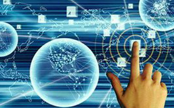 生产线喷涂机器人多久保养一次?