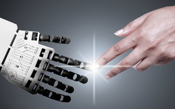 招工难?生产效率如何增长?喷涂机器人应用趋势