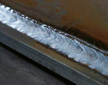 爱用机器人焊接都看中这5点,质量好就是其一