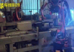 为什么自动化成工业流行趋势?原因在这