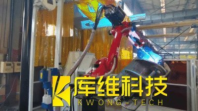 Яֿرգɹҵ˽פ̻еƷƹ