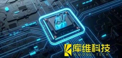 从上天到入海,机器人还将“解锁”哪些场景