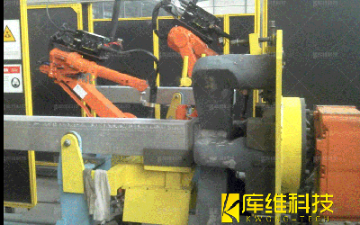 专家建议:电解铝阳极导杆焊接的实用方案