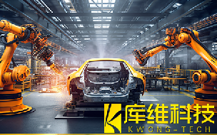 机械臂价格揭秘:一台设备究竟值多少钱?