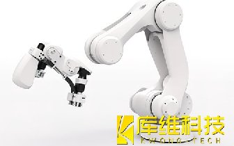 机械臂在哪些领域发挥作用?