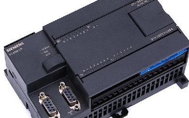 PLC控制器在工业机器人控制系统中有哪些应用场景?