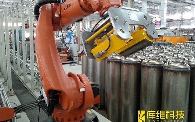 ̽س˵ļ۸Χѡʺҵܽ