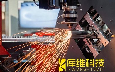 不同铝合金牌号的切割特点有哪些差异?