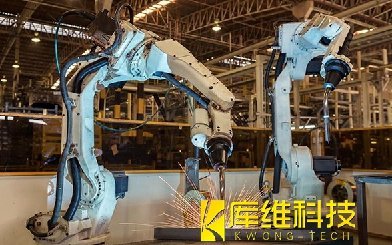 焊接技术解析:变极性等离子弧焊技术