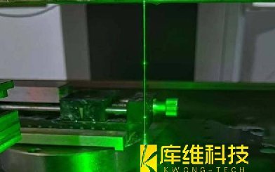 国内水导激光技术的研究进展