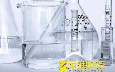 水导激光加工中所使用的超纯水到底是什么?