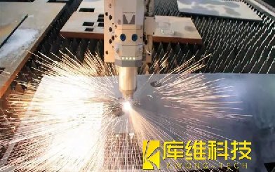 ļӹгõԶĿĸ߿Ƽɹ