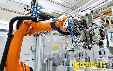 购买工业机器人需要考虑哪些因素?