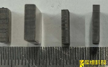 水导激光高精高效加工硬脆性材料