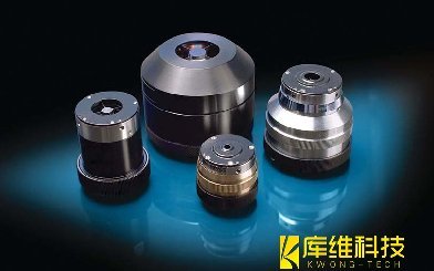 水导激光加工:确保光学元件长期稳定性的关键策略