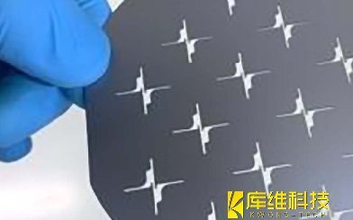 有哪些方法可以提高激光切割碳化硅时的冷却效果?