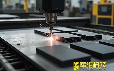 如何优化激光切割碳化硅的质量?