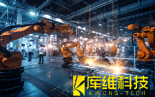 焊接自动化是否能适应小批量生产?