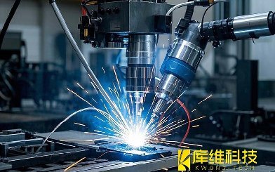 电子焊接辅材你都知道有哪些吗?