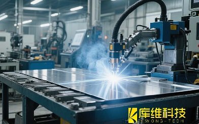 ⺸ӼϽ𼤹⺸뼤-绡Ϻ