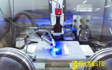 不同类型的焊接技术的应用领域和限制有哪些?