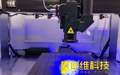 焊接技术的分类与应用全景:从微电子到重型制造的精准连接艺术