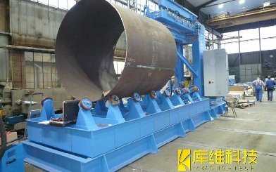 模块化压力容器:从设计交付周期缩短50%的秘密武器