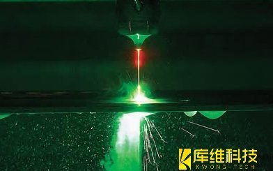 中小型企业如何评估水导激光设备的投资回报周期?