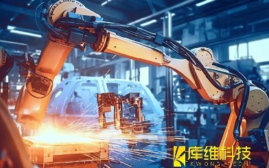 激光焊接机的冷却方式有哪些?从原理到选型的专业指南!