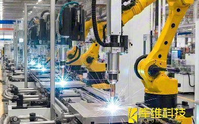 铝铜异种金属激光焊接填充物选择:类型、作用机制及选型